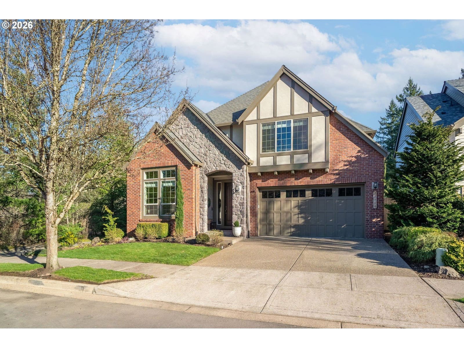 Primary listing photo, 22784 SW 104TH TER, Tualatin, OR, 97062
