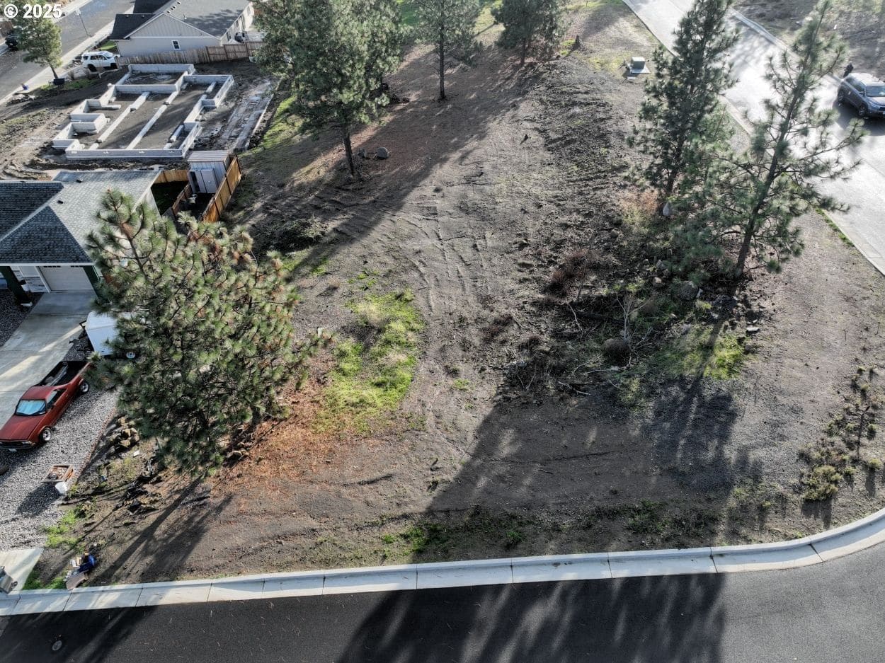 Primary listing photo, W 15th ST ##36, The Dalles, OR, 97058