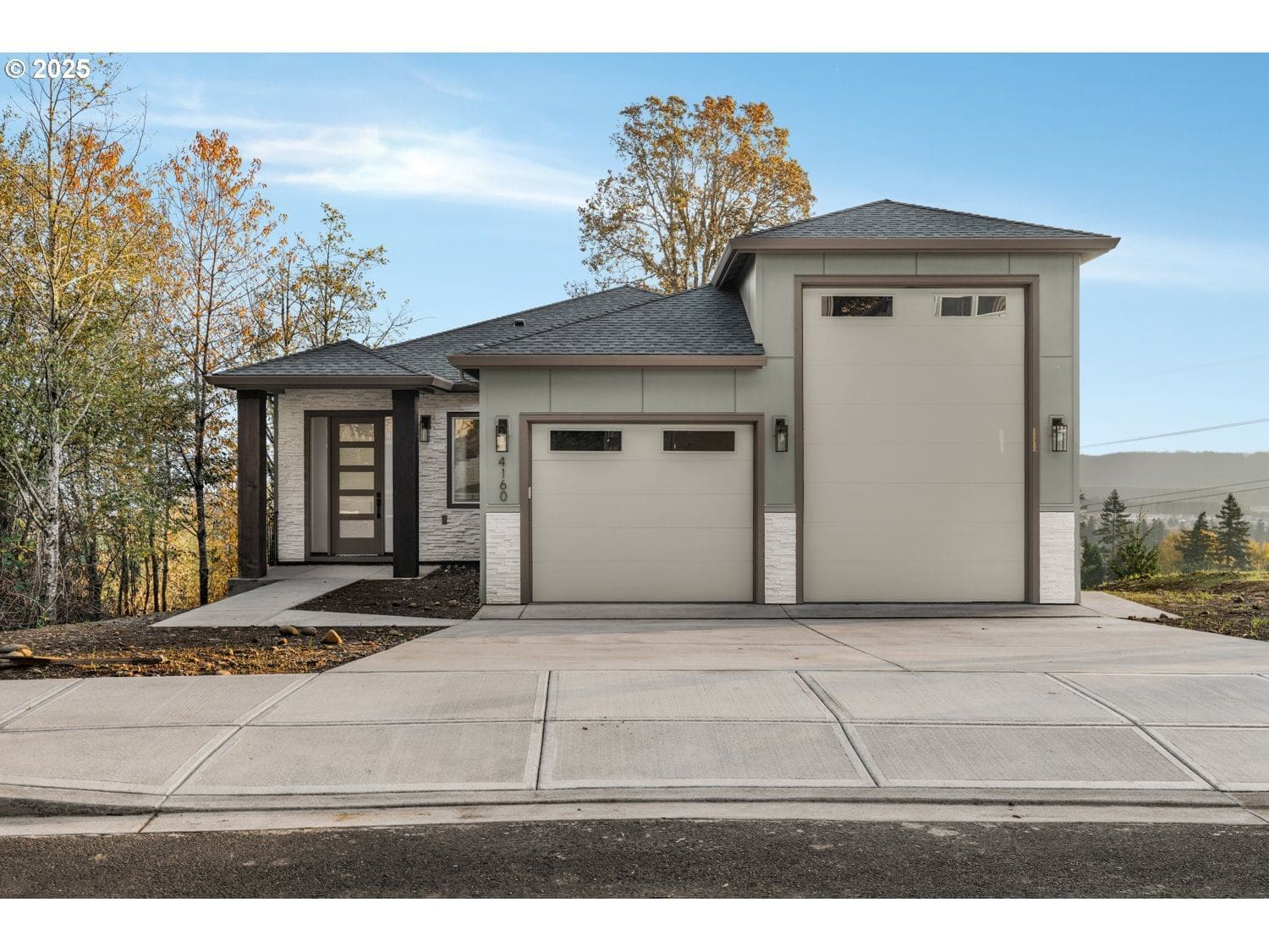 Primary listing photo, 4160 Z ST, Washougal, WA, 98671