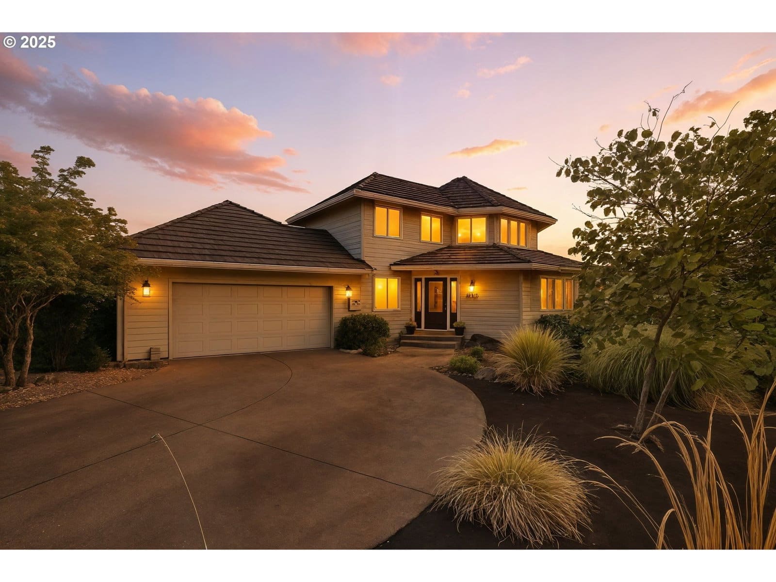 Primary listing photo, 2557 BANDON CT NW, Salem, OR, 97304