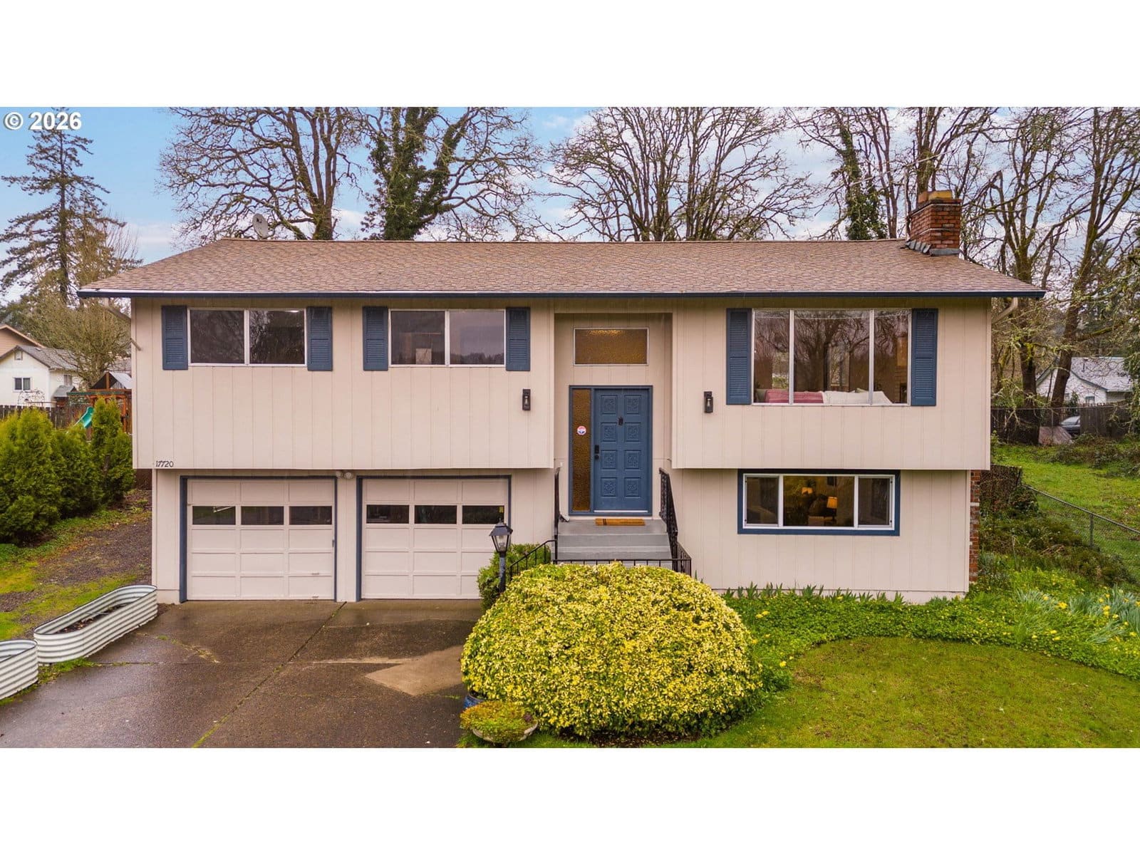 Primary listing photo, 17720 SE COOK ST, Milwaukie, OR, 97267