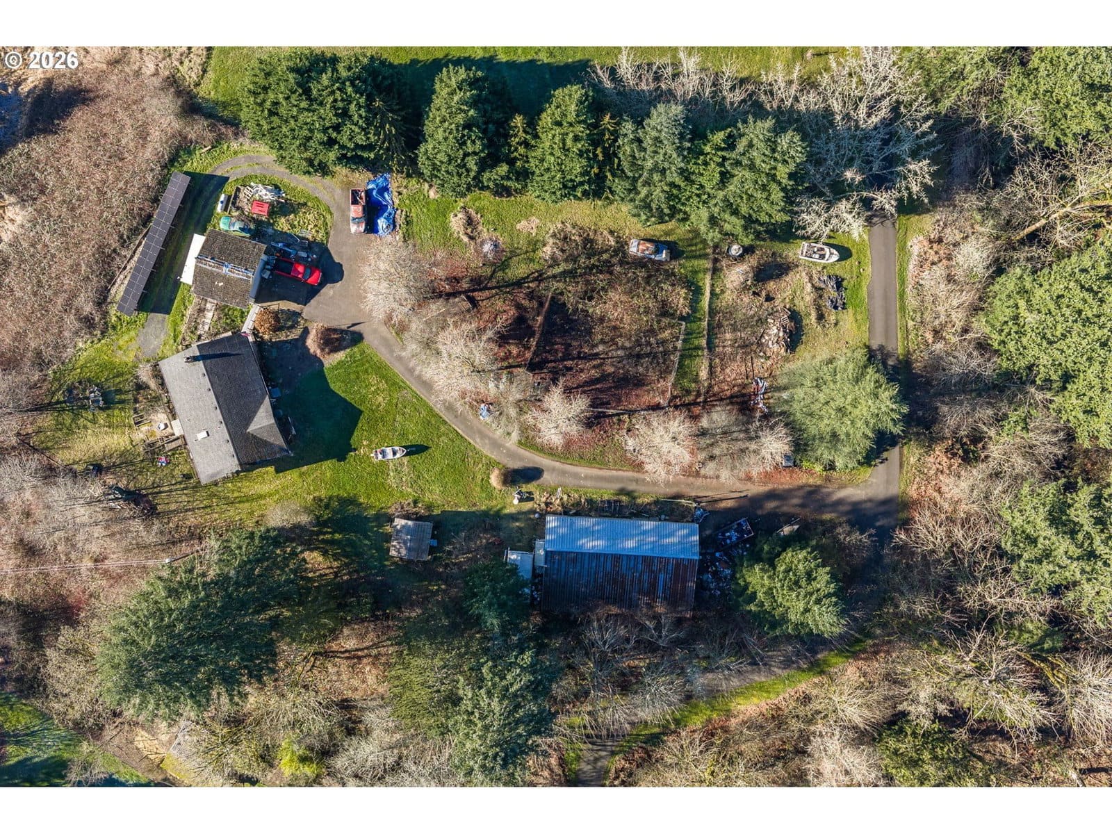 Primary listing photo, 12119 NE 169TH ST, Battle Ground, WA, 98604