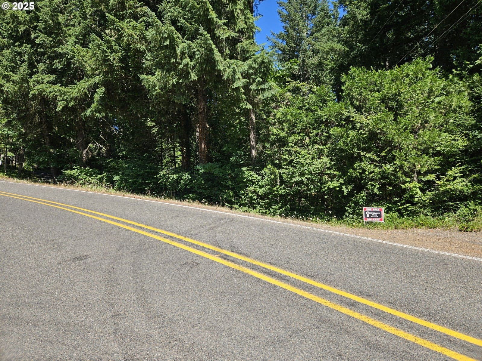 Primary listing photo, 87380 CEDAR FLAT RD, Springfield, OR, 97478