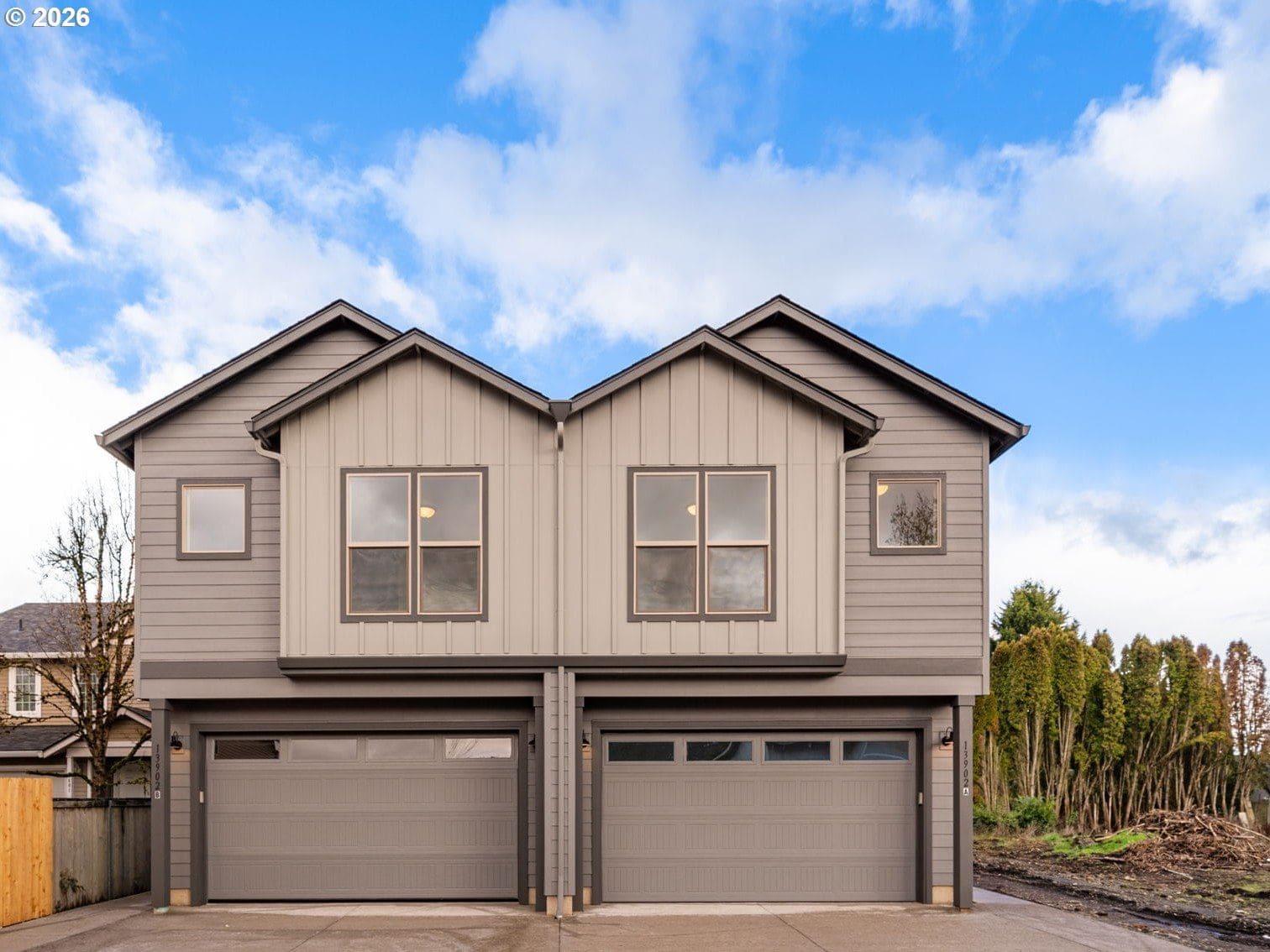 Primary listing photo, 13904 NE 64TH CIR, Vancouver, WA, 98682