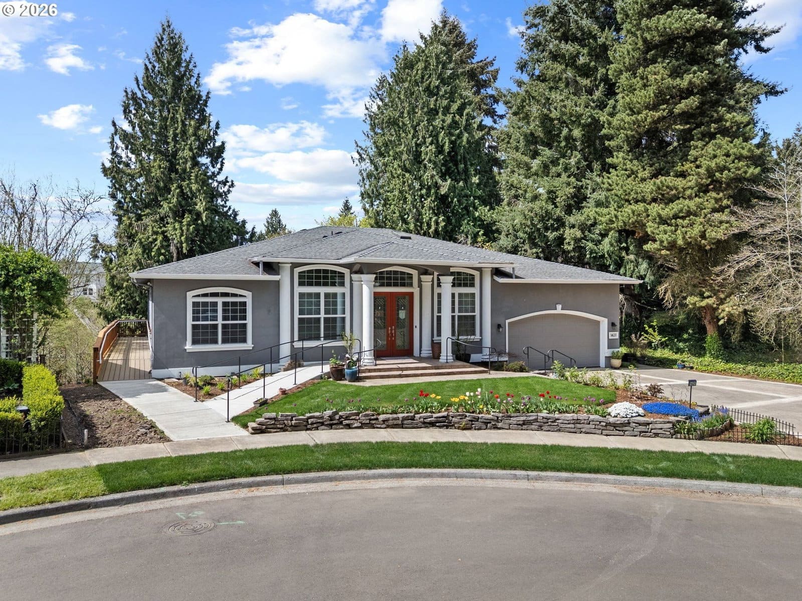 Primary listing photo, 1421 SE 35TH AVE, Hillsboro, OR, 97123