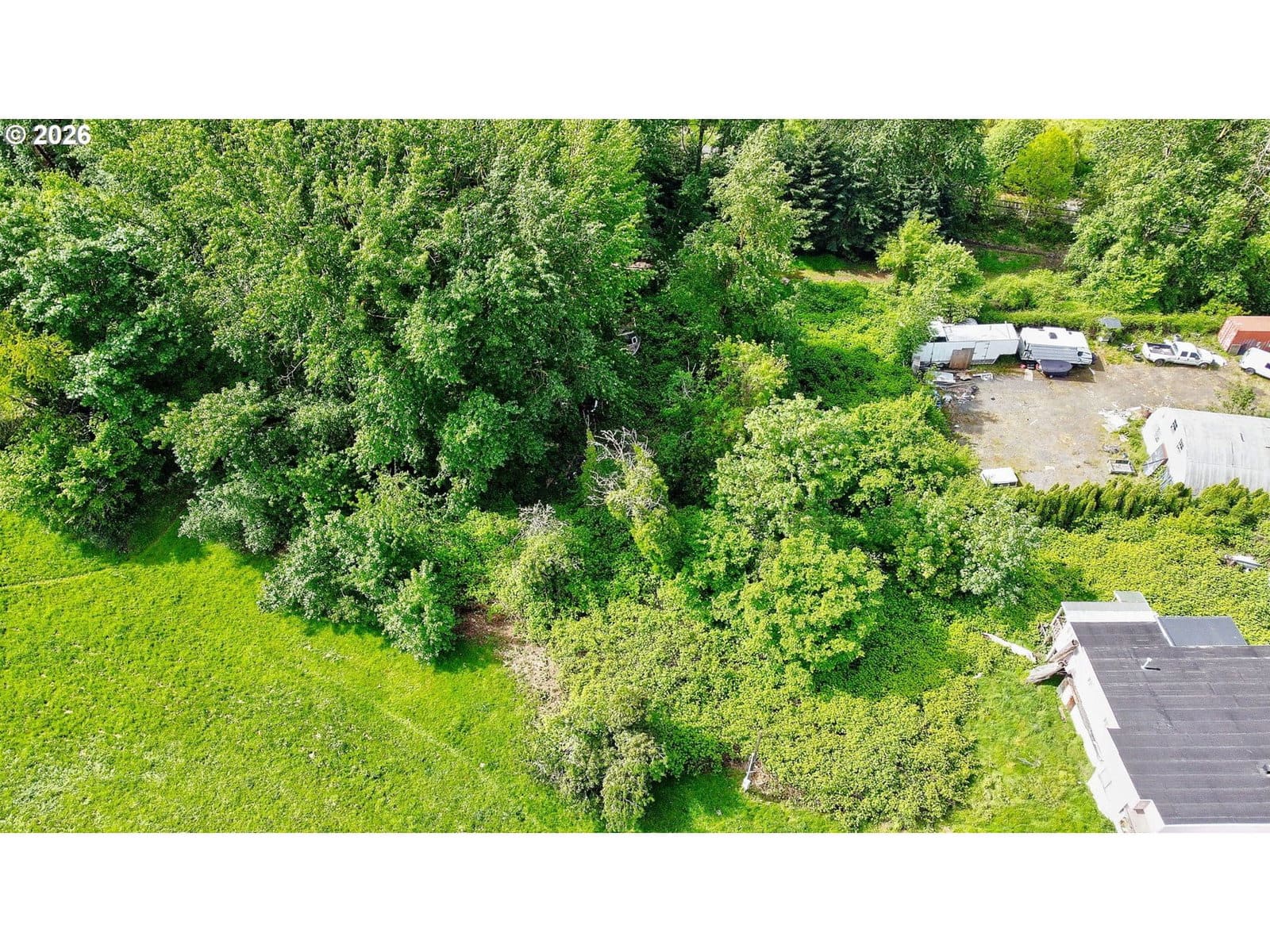 Primary listing photo, 6610 N OSWEGO AVE #9/10, Portland, OR, 97203