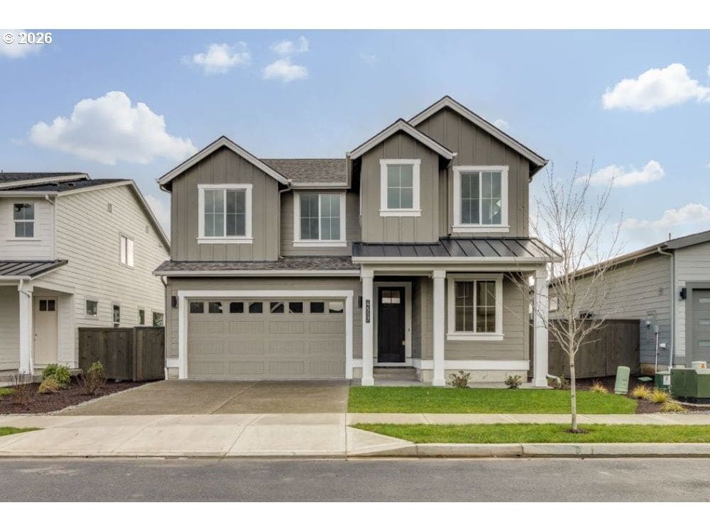 Primary listing photo, 4517 S 39th WAY, Ridgefield, WA, 98642