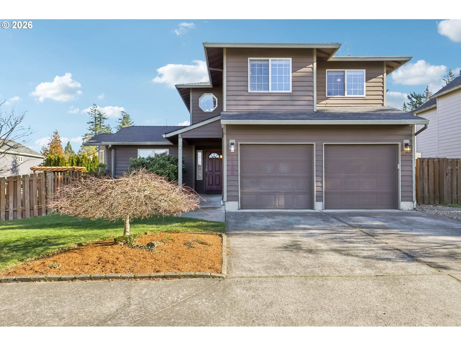 Primary listing photo, 1156 NE PALOMA AVE, Gresham, OR, 97030