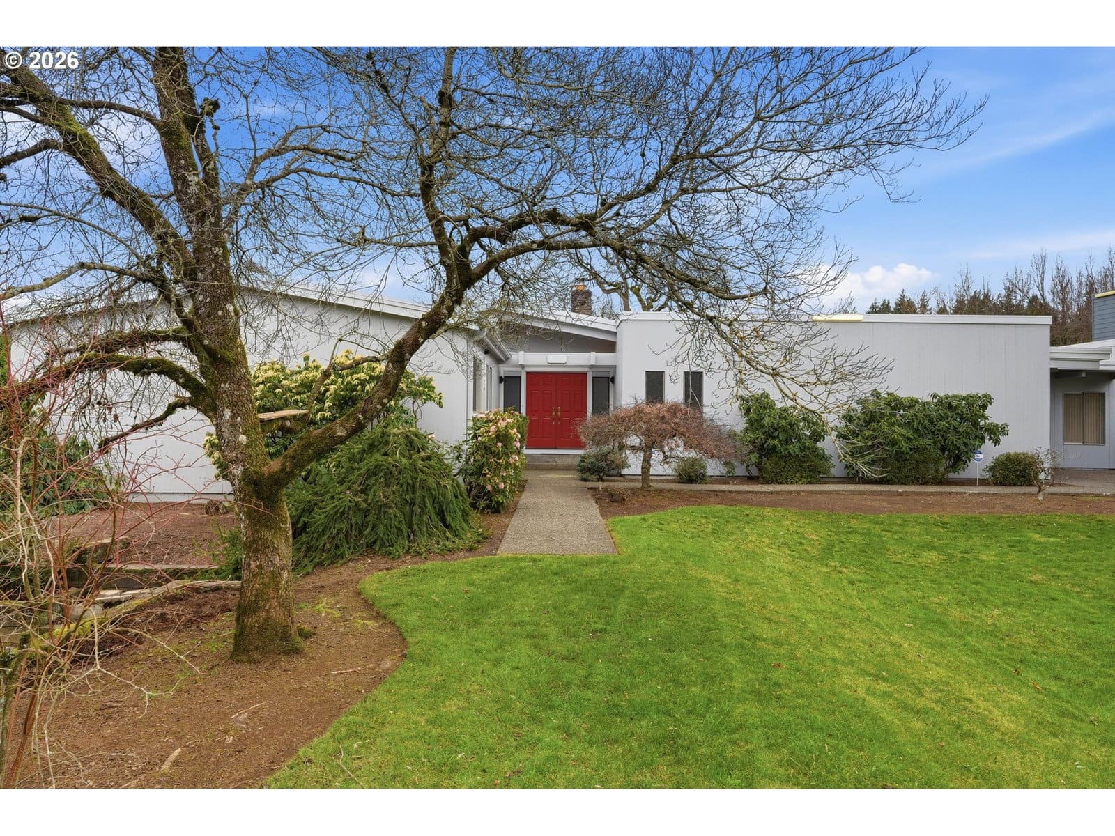 Primary listing photo, 403 409 NE 156TH AVE, Portland, OR, 97230