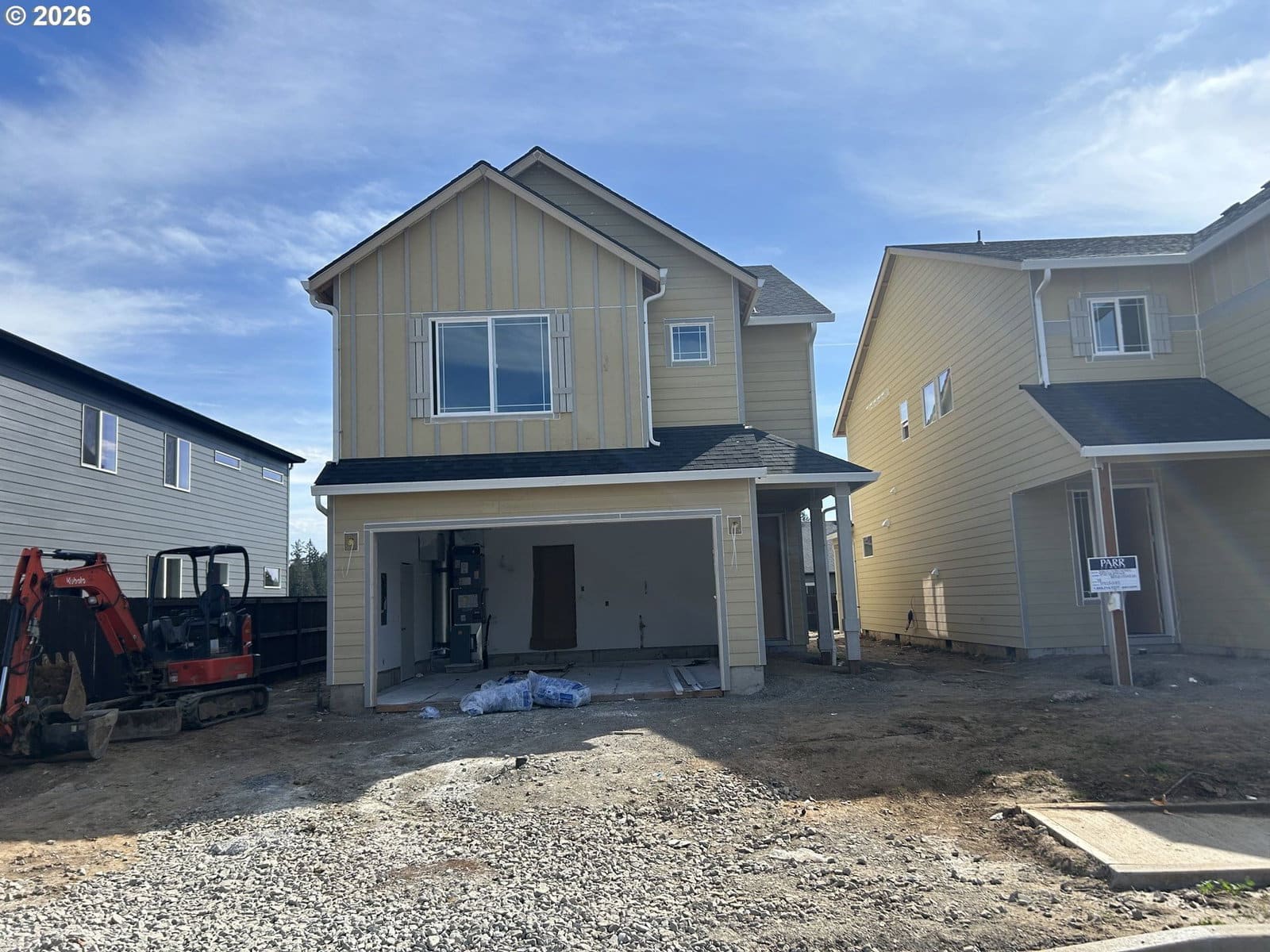 Primary listing photo, 3319 SE 8TH AVE, Battle Ground, WA, 98604