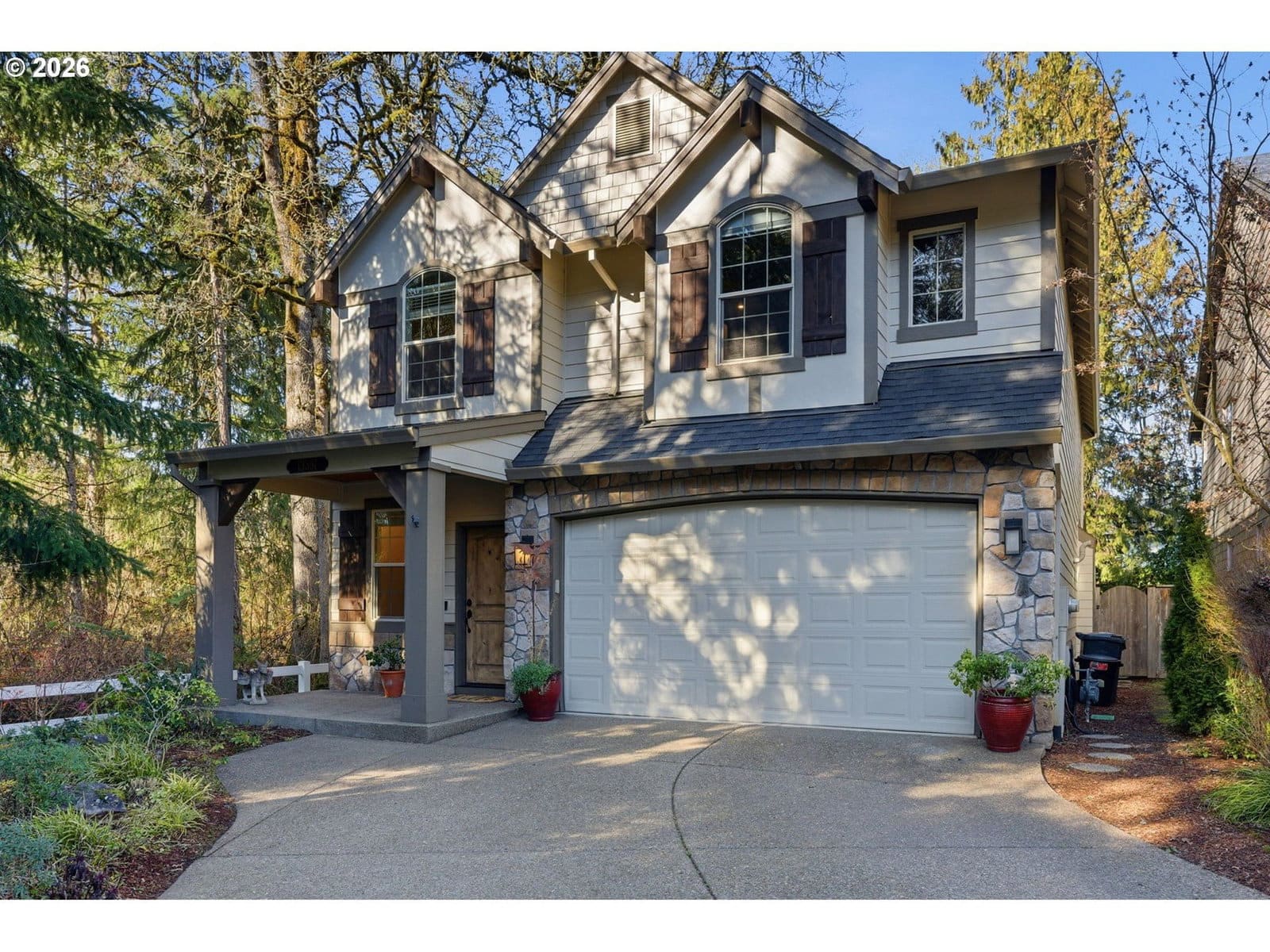 Primary listing photo, 13391 SW BEDFORD ST, King City, OR, 97224