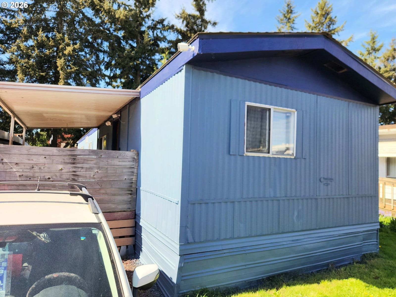 Primary listing photo, 13531 CLAIRMONT WAY #100, Oregon City, OR, 97045