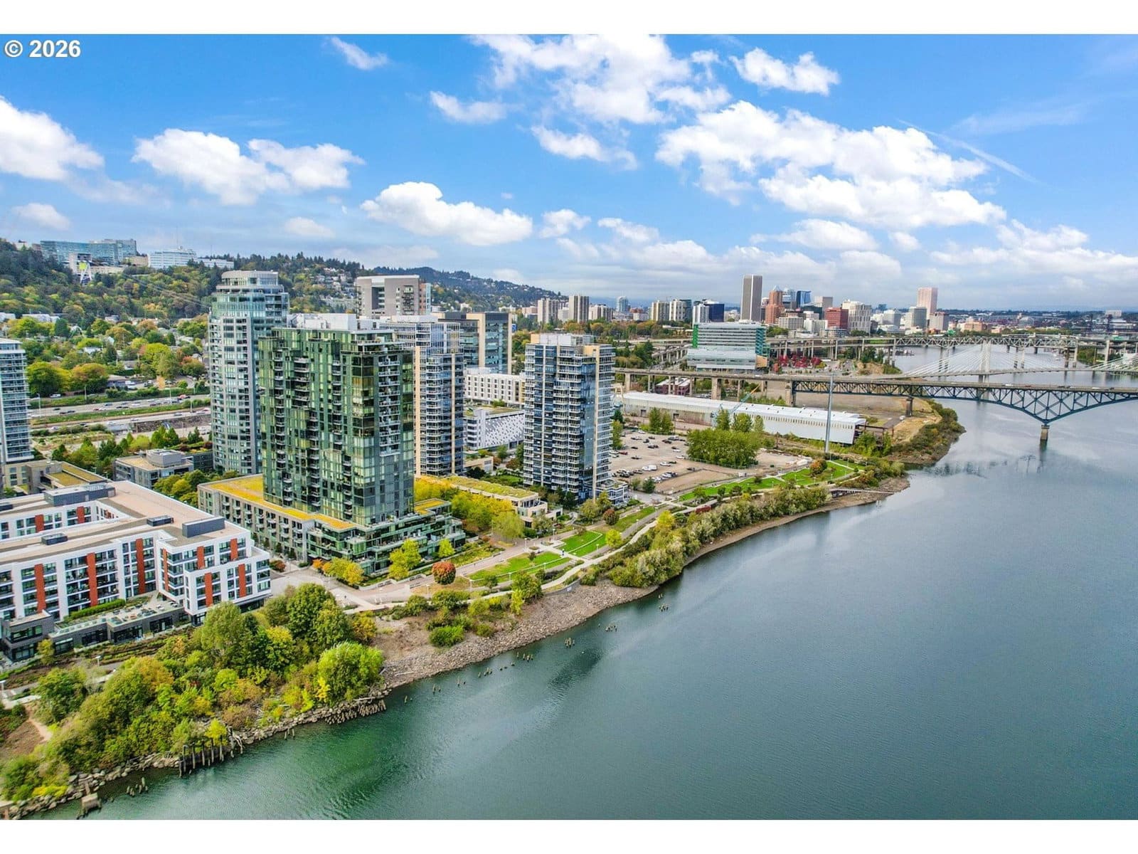 Primary listing photo, 841 S GAINES ST #714, Portland, OR, 97239