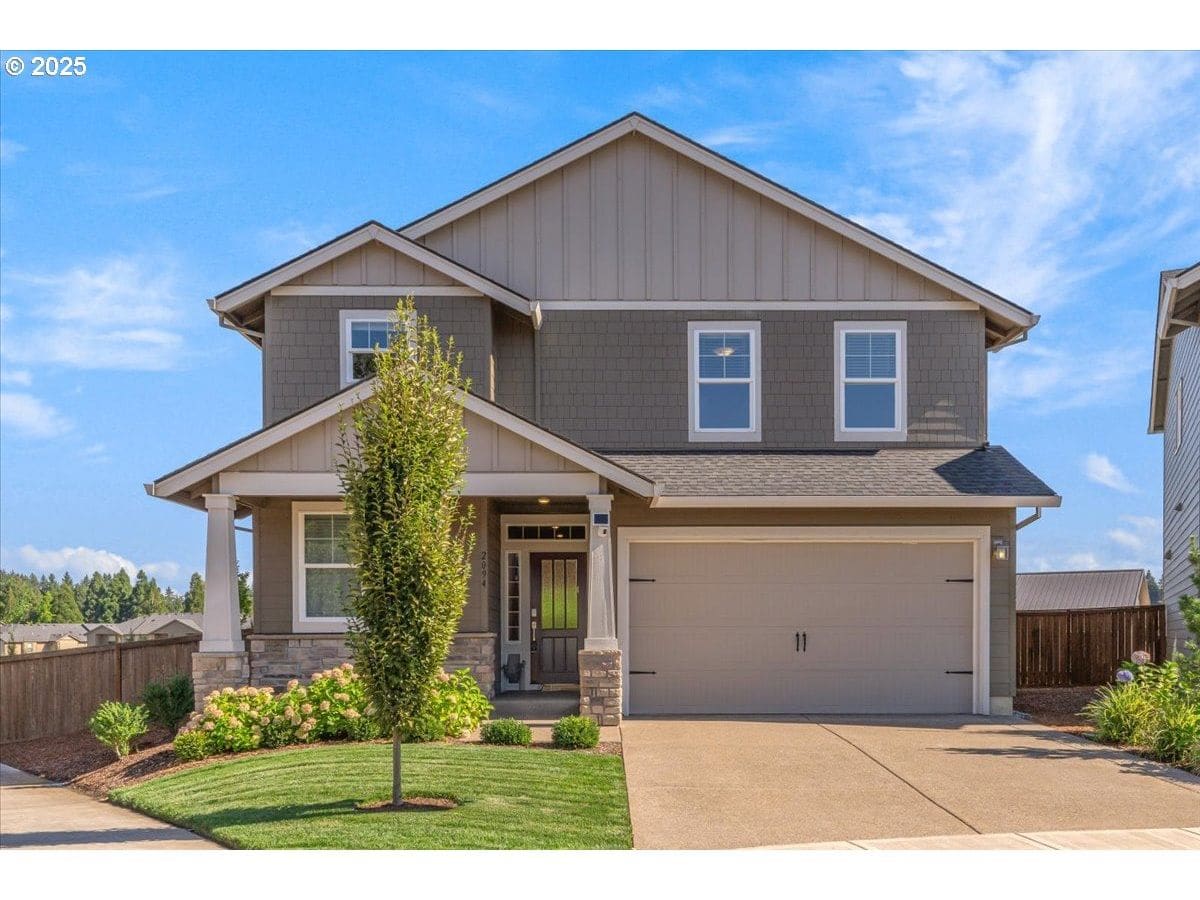Primary listing photo, 2094 LEGACY HEIGHTS DR, Salem, OR, 97302
