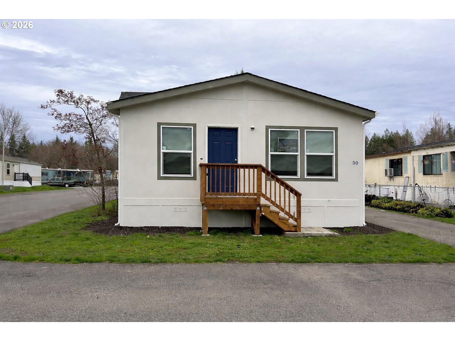 Primary listing photo, 4501 ADDY ST #30, Washougal, WA, 98671