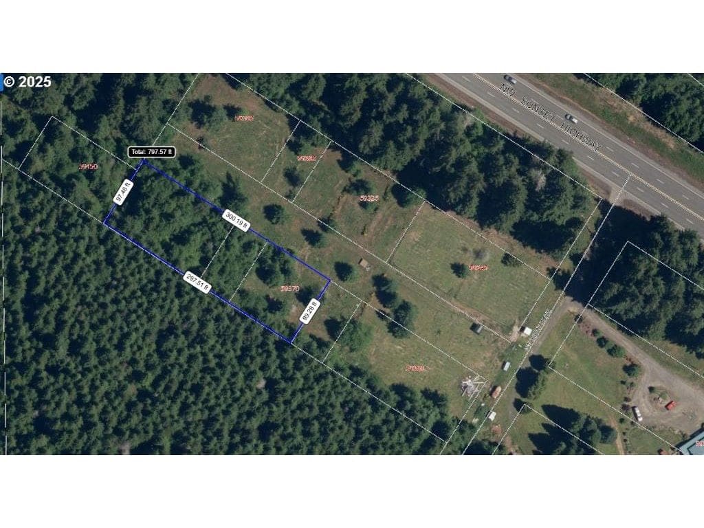 Primary listing photo, 59370 NW BROAD WAY, Timber, OR, 97144