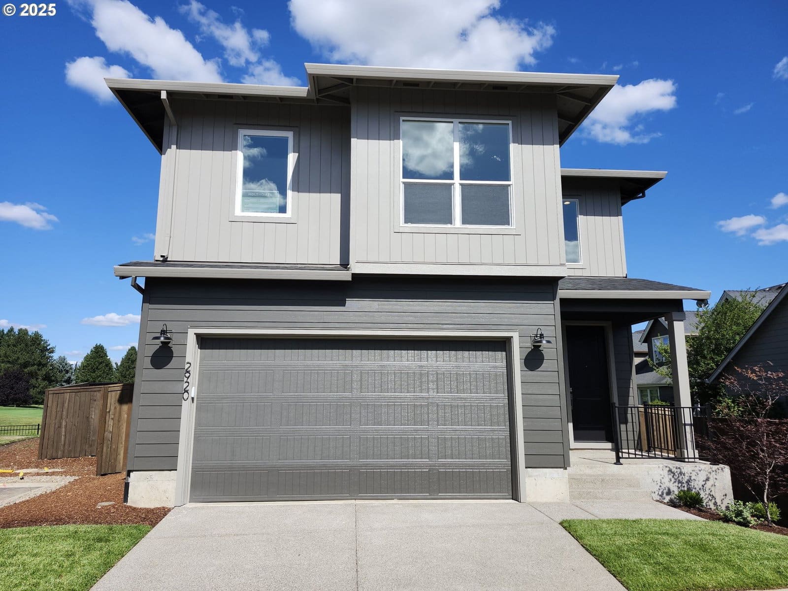 Primary listing photo, 2920 Olympic ST #23, Woodburn, OR, 97071
