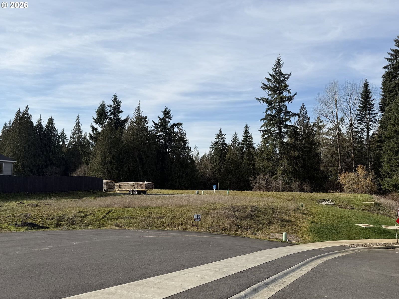 Primary listing photo, 3606 NE 171ST WAY, Vancouver, WA, 98686