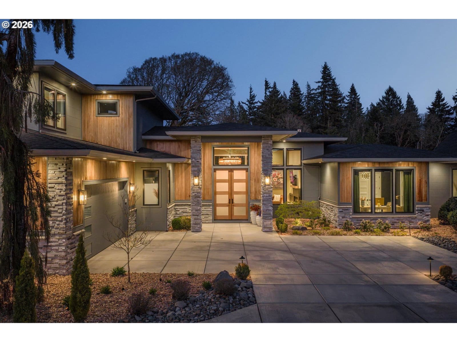 Primary listing photo, 2219 S 19TH WAY, Ridgefield, WA, 98642