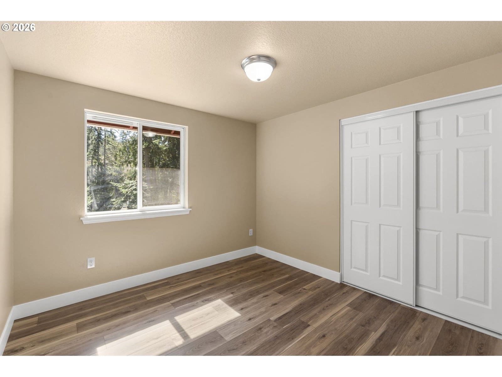 Primary listing photo, 110 SUNNY BASIN RD, Castle Rock, WA, 98611