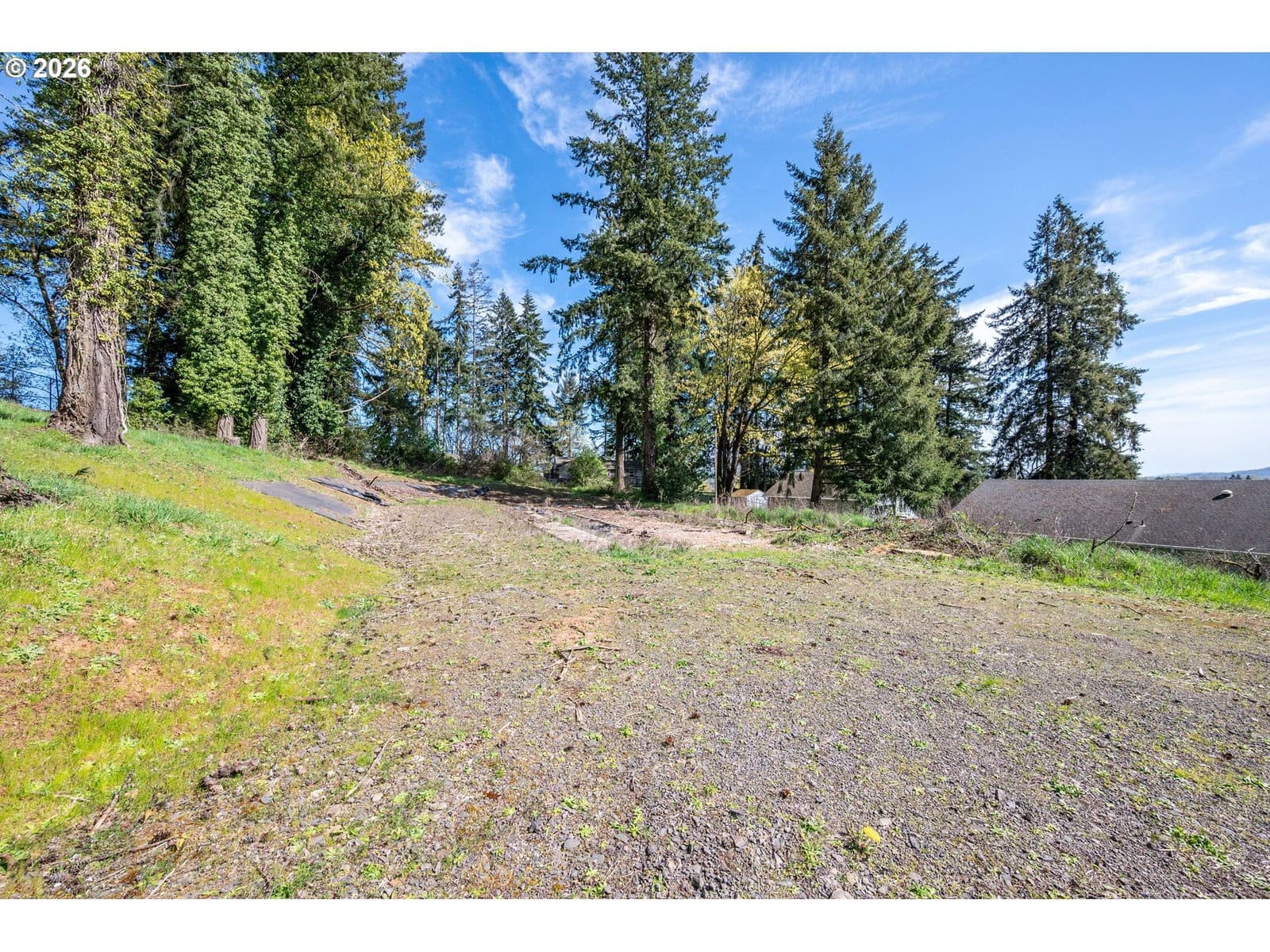 Primary listing photo, 2322 W CASTLEMAN ST, Longview, WA, 98632