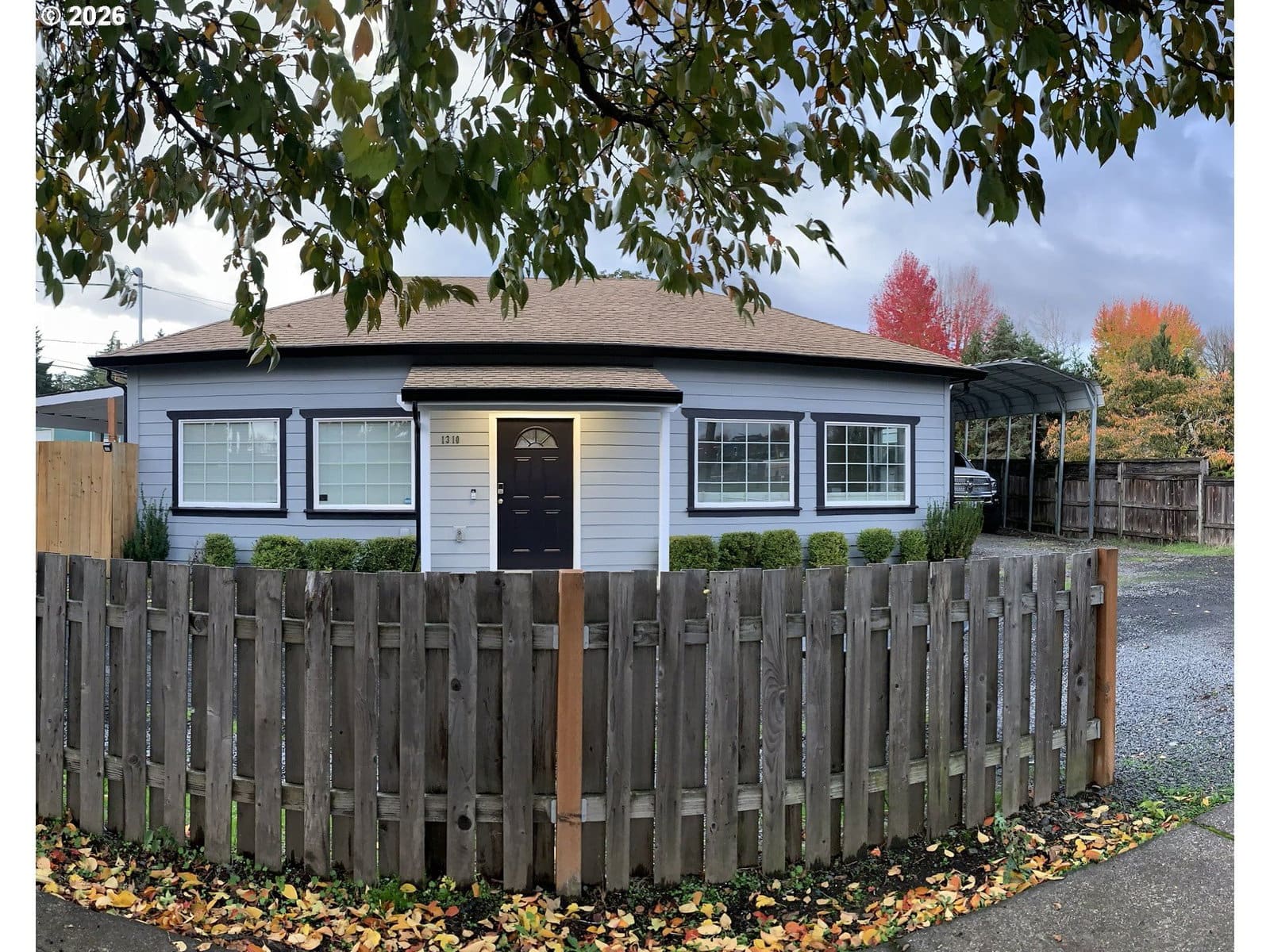 Primary listing photo, 1310 GALES CREEK RD, Forest Grove, OR, 97116