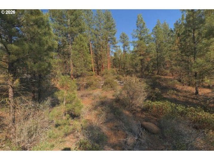 Primary listing photo, Kildeer DR, Bonanza, OR, 97623
