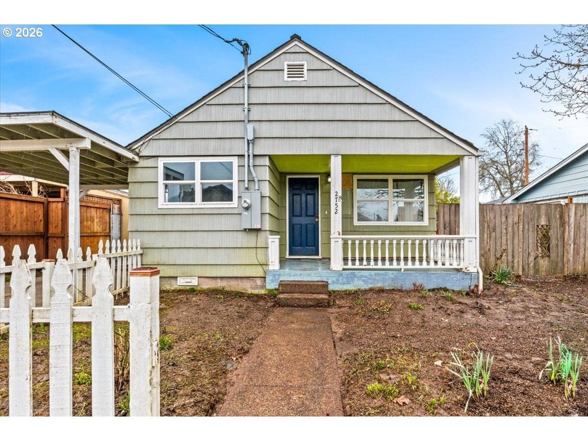 Primary listing photo, 2752 NW COOLIDGE WAY, Corvallis, OR, 97330