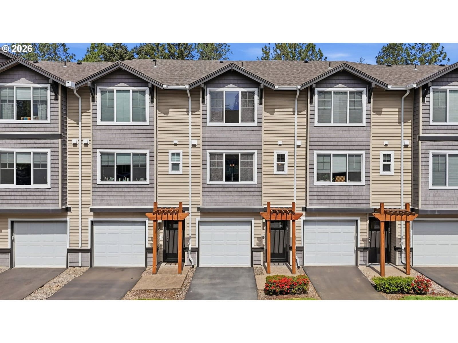 Primary listing photo, 10525 NE CEDAR FALLS LOOP, Hillsboro, OR, 97006