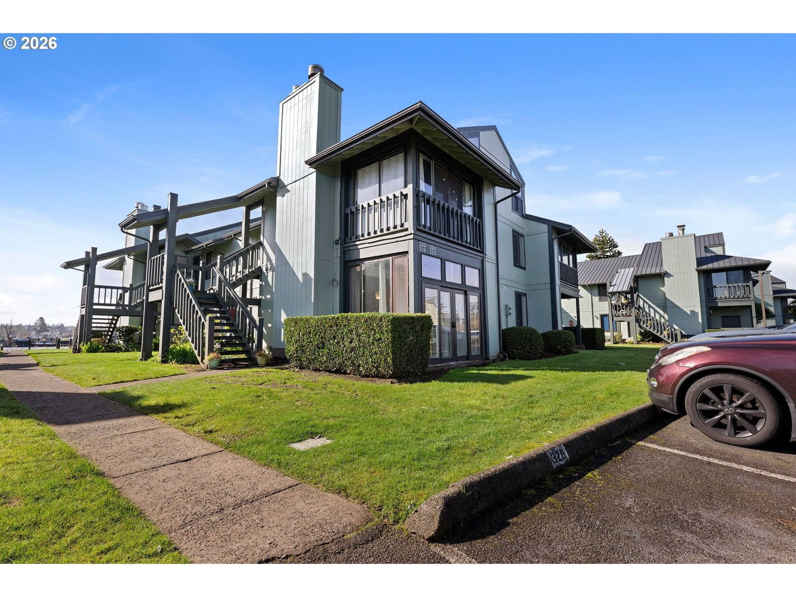 Primary listing photo, 320 NE SKIPANON DR, Warrenton, OR, 97146