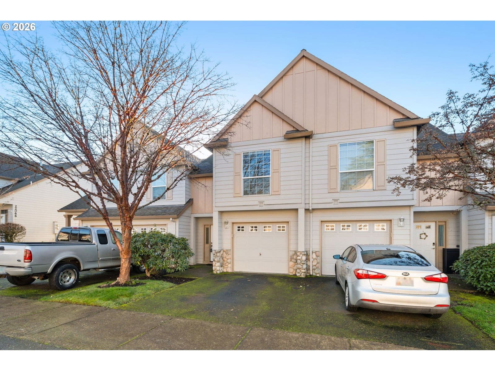 Primary listing photo, 22070 SW GRAHAMS FERRY RD, Tualatin, OR, 97062