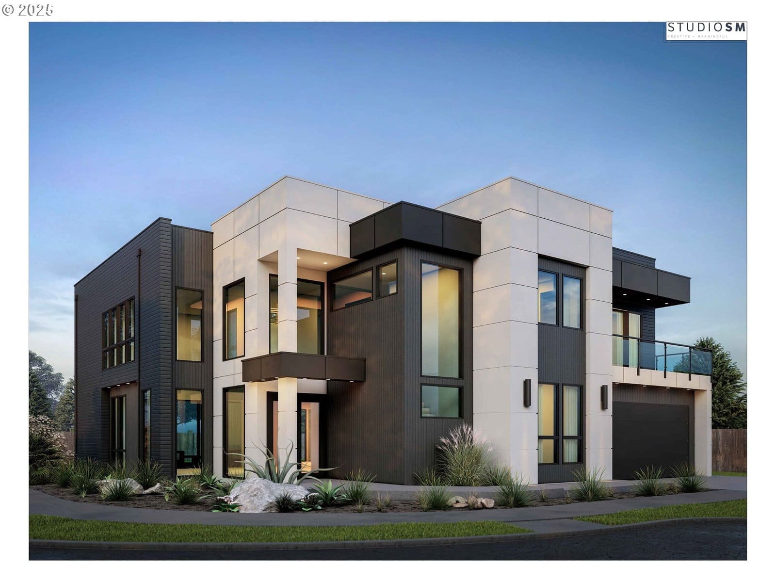 Primary listing photo, 3270 NW 17th AVE, Camas, WA, 98607