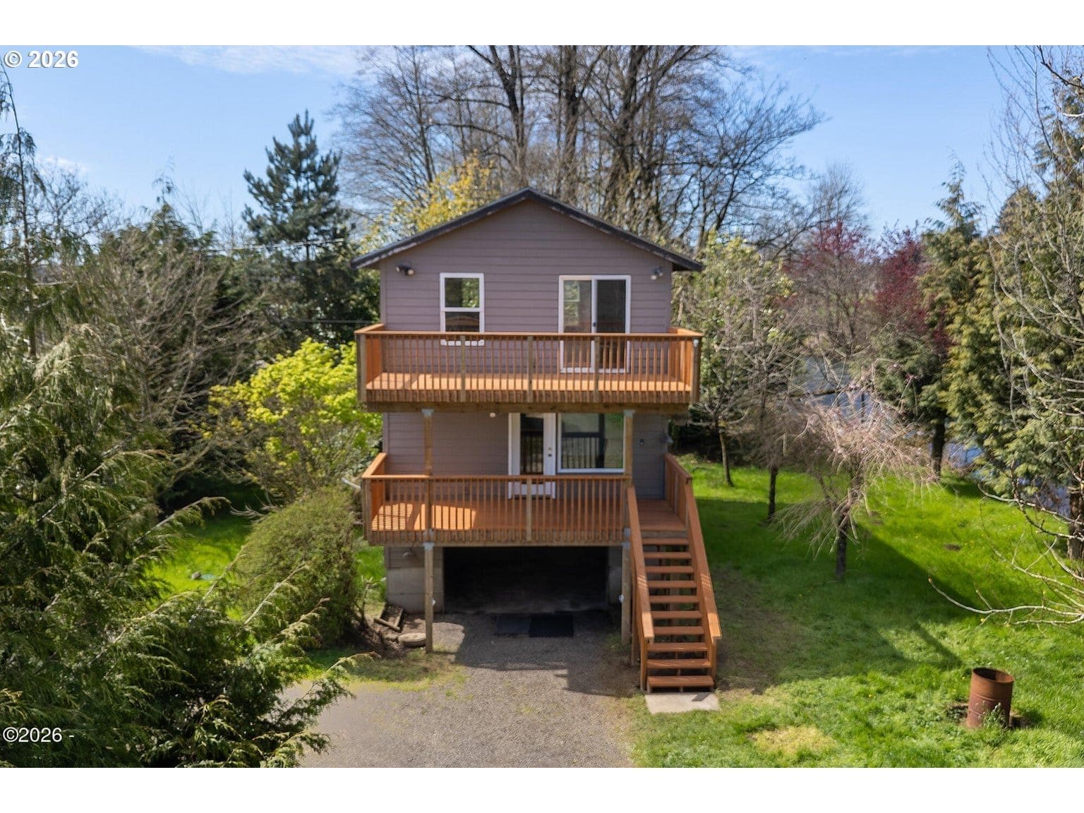 Primary listing photo, 1025 WILSON RIVER LOOP, Tillamook, OR, 97141
