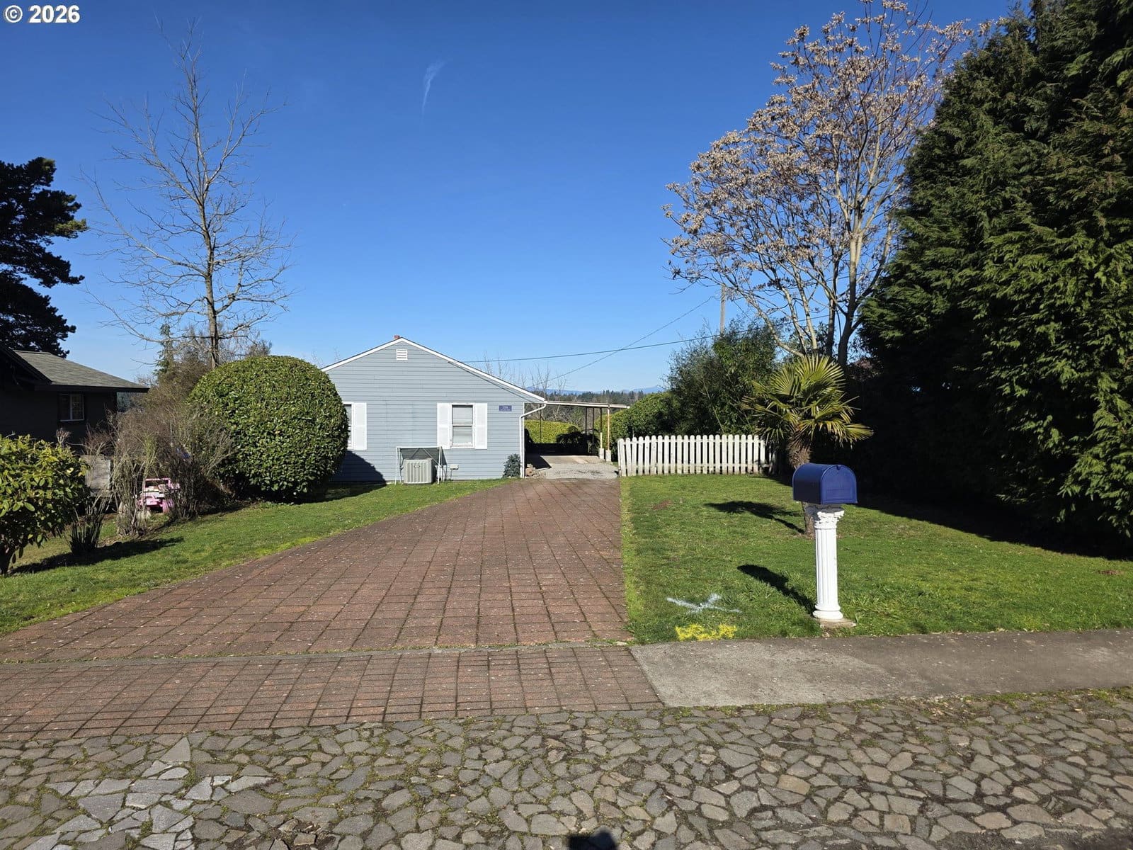 Primary listing photo, 3704 E 14TH ST, Vancouver, WA, 98661