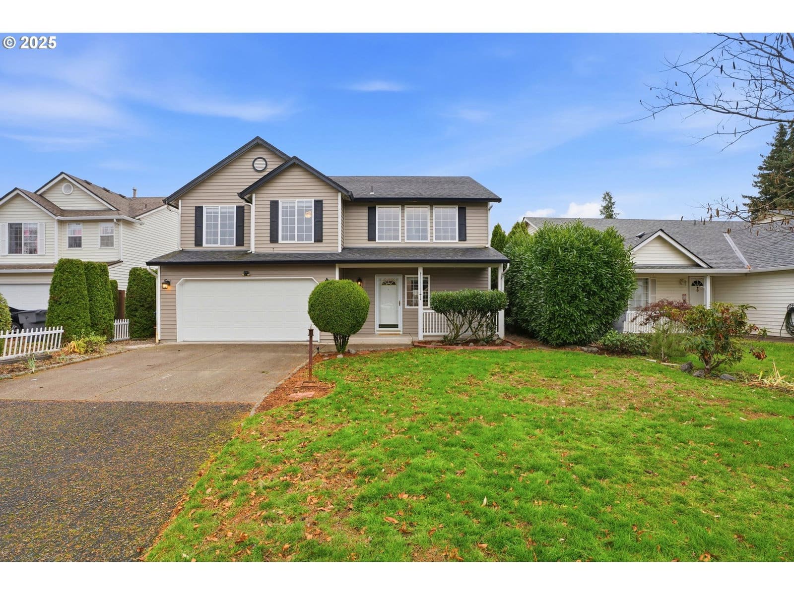 Primary listing photo, 19019 SE 19TH WAY, Vancouver, WA, 98683