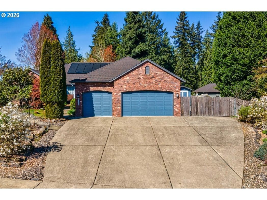 Primary listing photo, 2115 S 26TH AVE, Ridgefield, WA, 98642