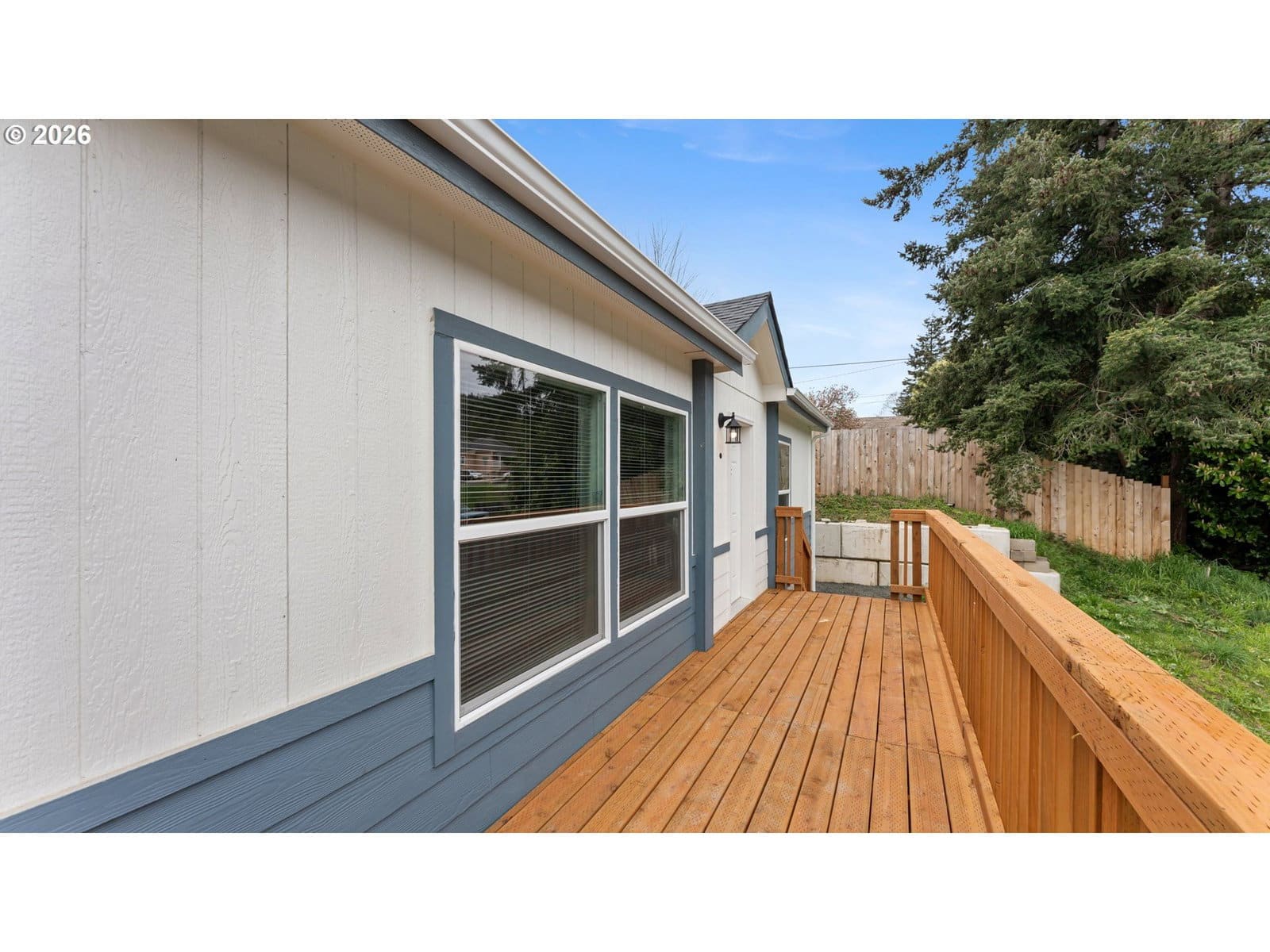 Primary listing photo, 380 6TH ST, Coquille, OR, 97423