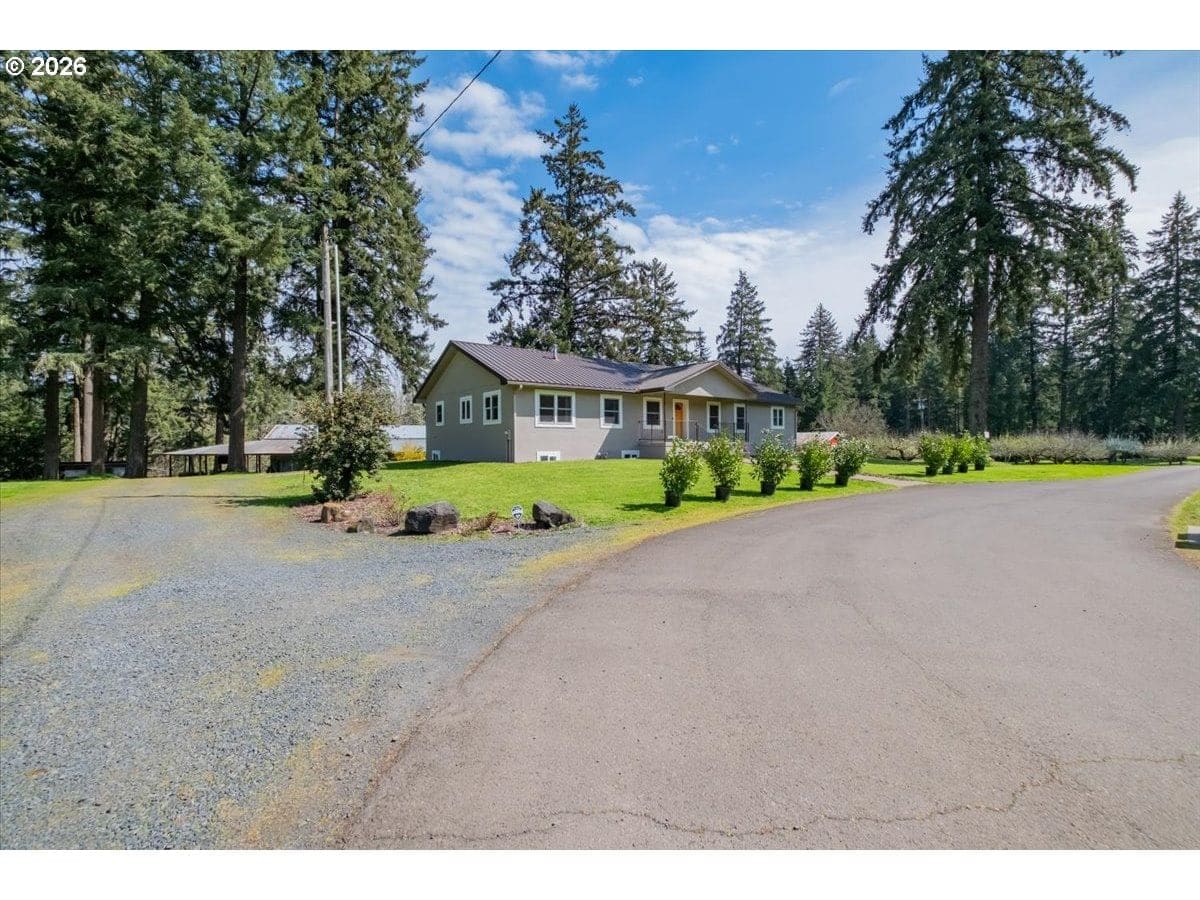 Primary listing photo, 28095 SANTIAM HWY, Sweet Home, OR, 97386