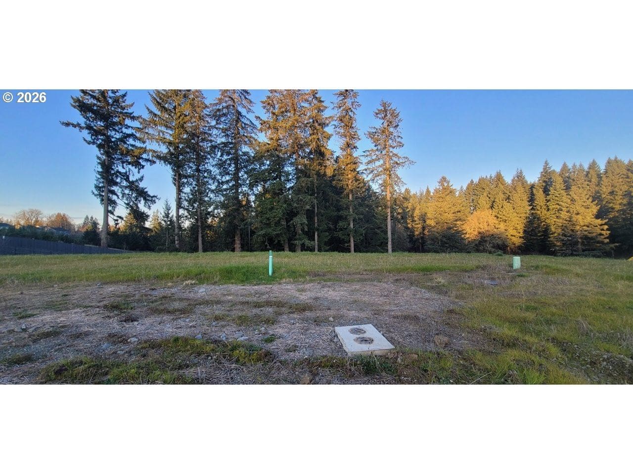 Primary listing photo, 3508 N 12TH CIR, Ridgefield, WA, 98642
