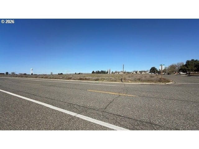 Primary listing photo, Front ST NE, Boardman, OR, 97818