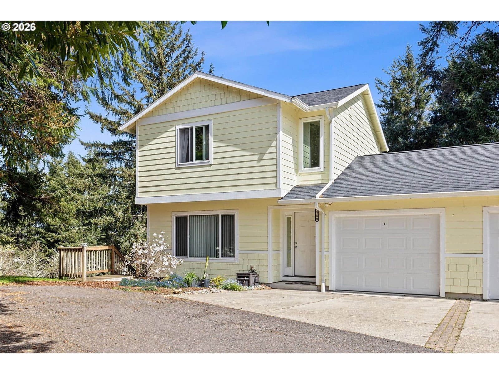 Primary listing photo, 2280 NE SURF AVE, Lincoln City, OR, 97367