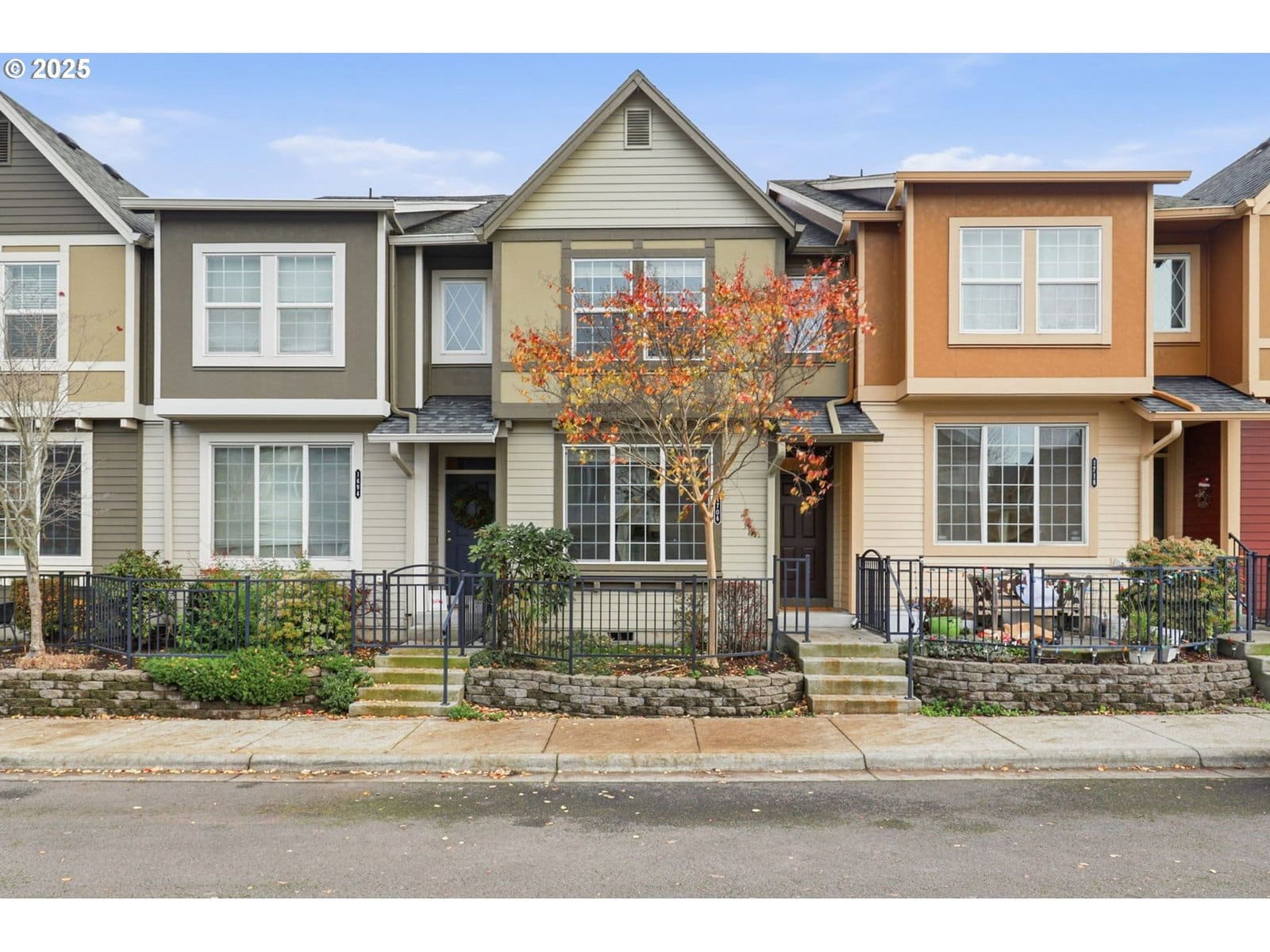 Primary listing photo, 1706 SW 172ND TER, Beaverton, OR, 97003