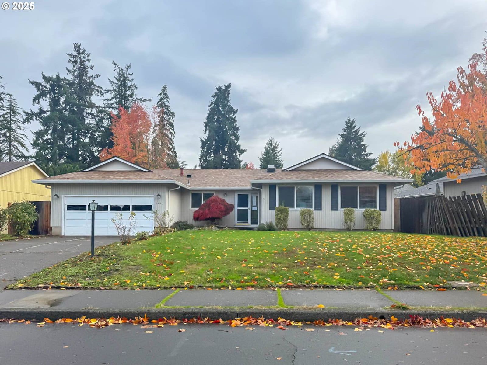 Primary listing photo, 6550 SW 203RD AVE, Beaverton, OR, 97078