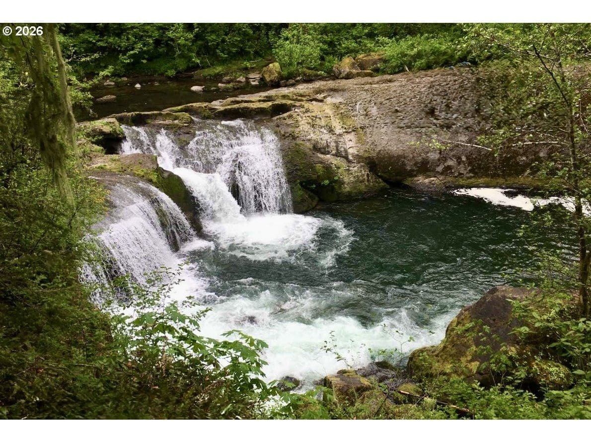 Primary listing photo, 100 L-1100 RD, Yacolt, WA, 98675