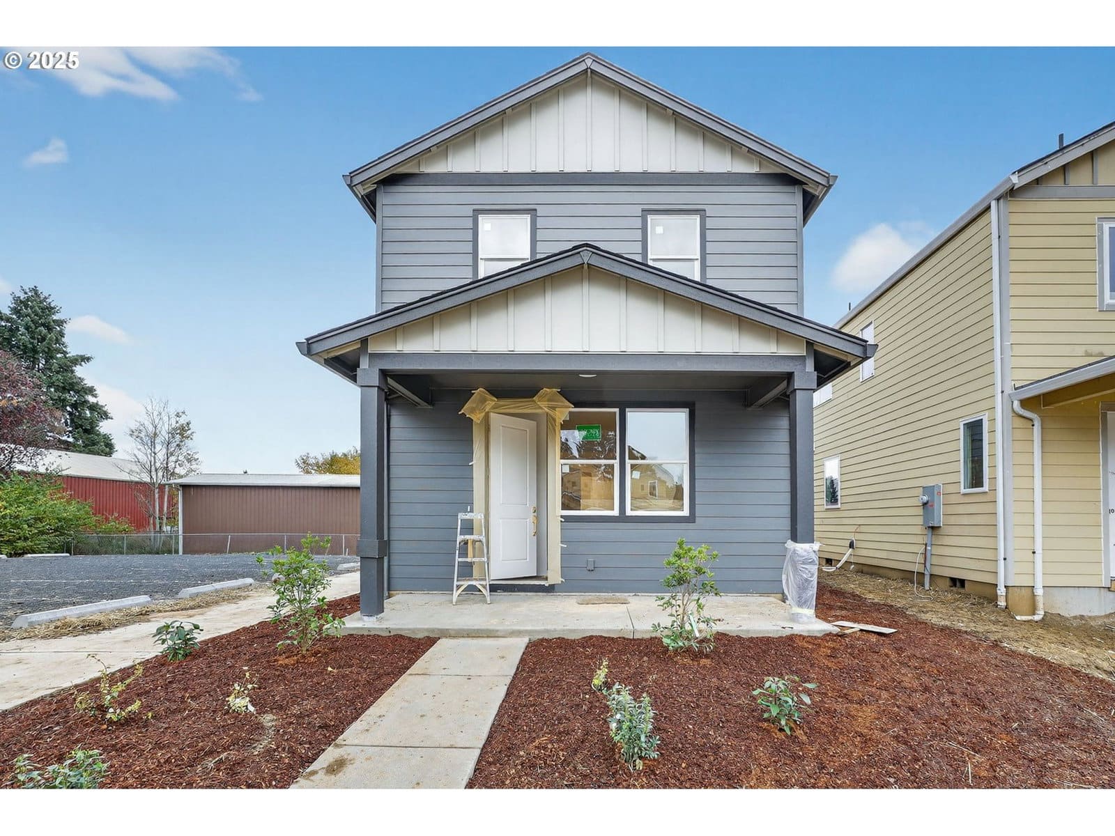 Primary listing photo, 6209 NE 43RD ST, Vancouver, WA, 98661