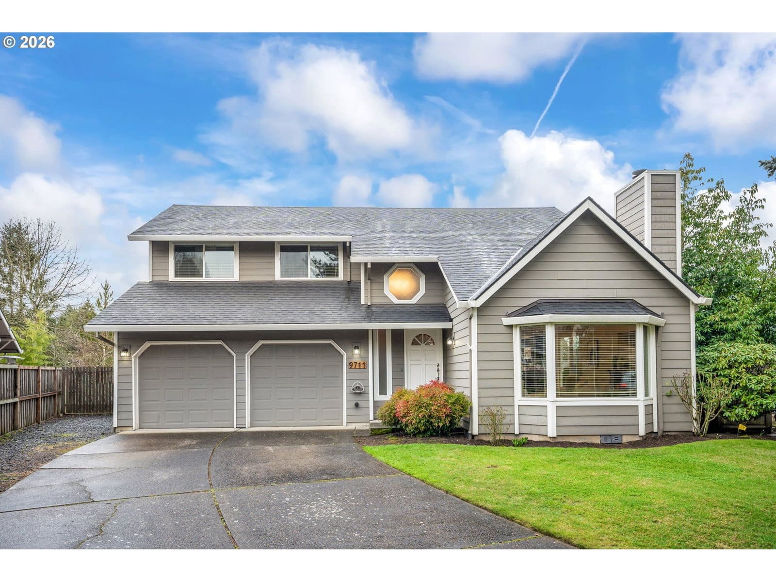 Primary listing photo, 9711 SW ARIKARA DR, Tualatin, OR, 97062