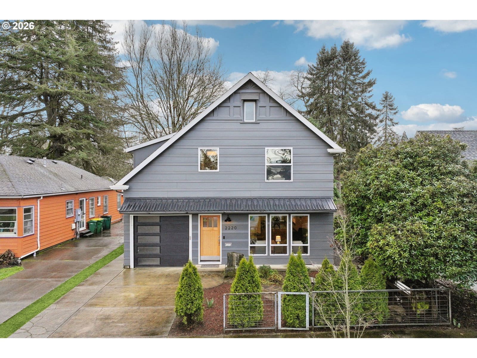 Primary listing photo, 2220 17TH AVE, Forest Grove, OR, 97116