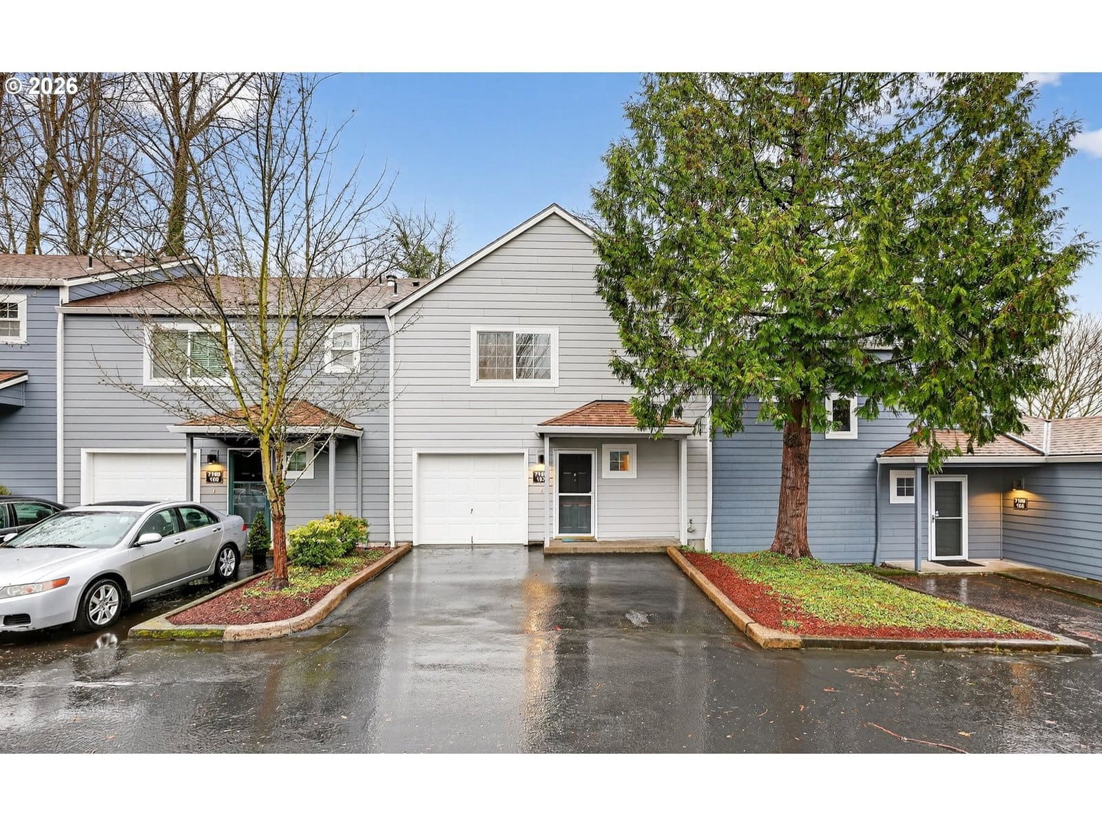 Primary listing photo, 7169 SW SAGERT ST #107, Tualatin, OR, 97062