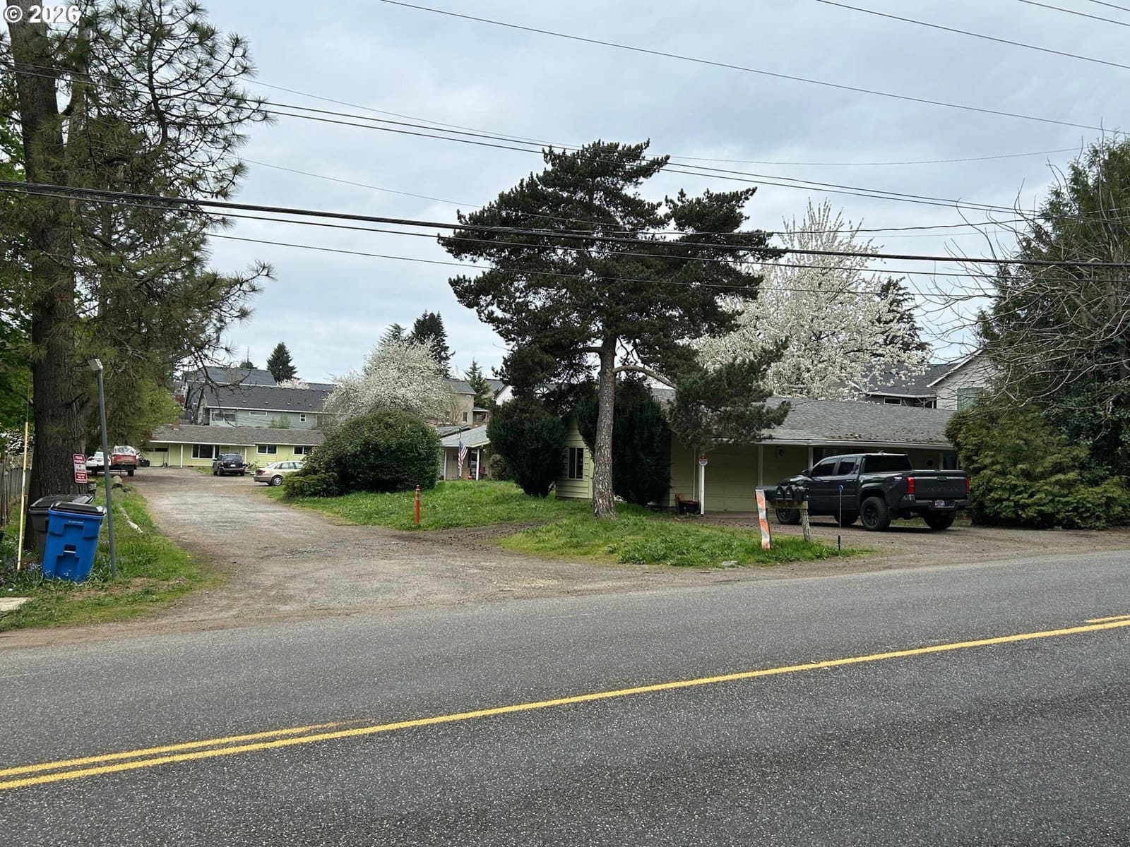 Primary listing photo, 5220 NE 42ND CIR, Vancouver, WA, 98661