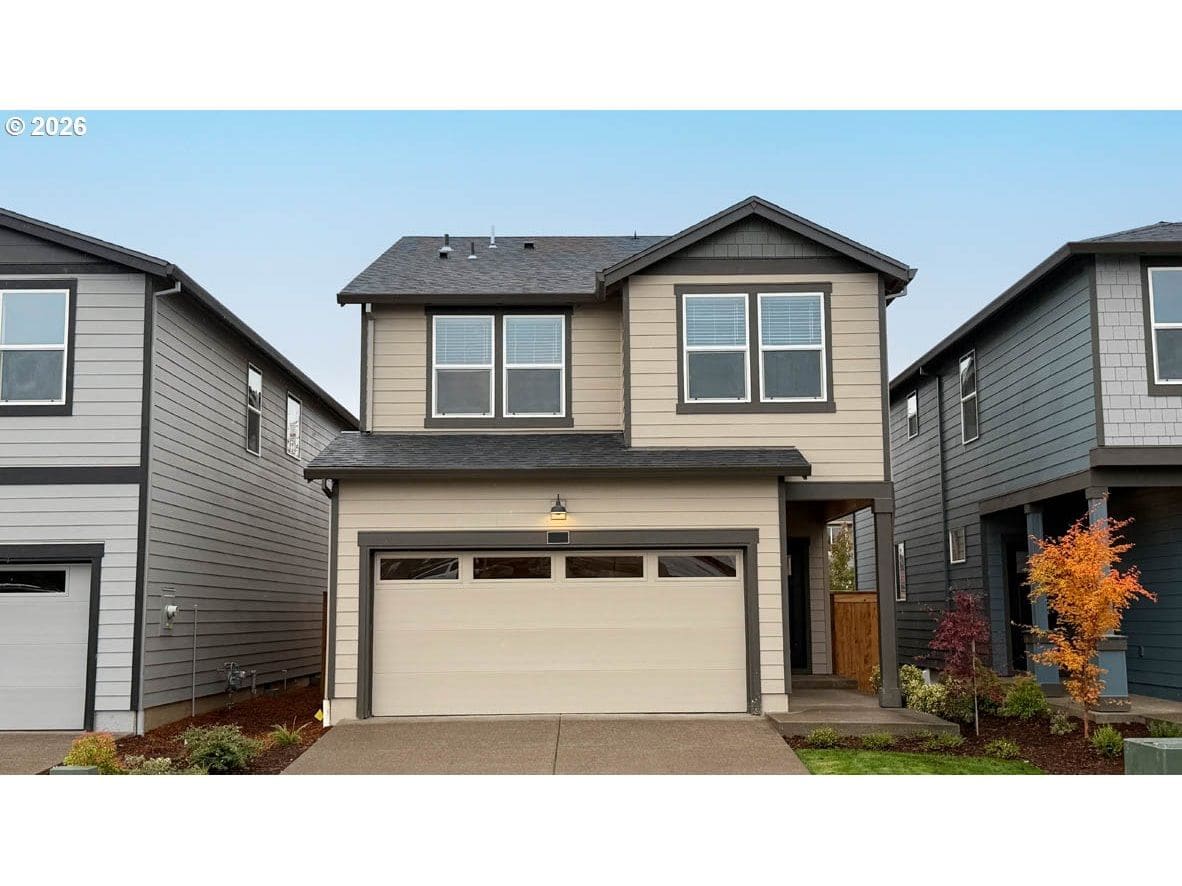 Primary listing photo, 2160 36th AVE, Forest Grove, OR, 97116